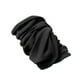 thumbnail image 1 of Muñequera Muñequera Unisex De Refrigeración Muñequera Banda Para El Sudor Toalla Para Correr Yoga Negro, 1 of 5
