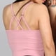 thumbnail image 2 of Peto Mujer Deportivo Ajuste Cómodo Super Boom Boom, 2 of 2