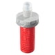 thumbnail image 5 of Salomon SOFT FLASK XA FILTER para running, hidratación, 490 ml, 5 of 6