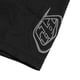 thumbnail image 3 of Pantalones cortos de ciclismo Troy Lee Designs FLOWLINE Solid para hombre, 3 of 5