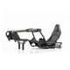 thumbnail image 1 of Simulador Playseat F1 Ultimate Edition Negro, 1 of 7
