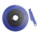thumbnail image 4 of Reemplazo De Cárter De Succión De Aceite Bandeja Versátil Para Reparación De Accesorios Automotrices, 4 of 4