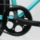 thumbnail image 4 of Bicicleta Fixed Aro 28 Fucsia, 4 of 4
