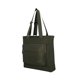 thumbnail image 2 of Cartera Tote Bag 14" Xtrem Chloe 5XT Mediana Verde Oliva, 2 of 7