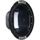 thumbnail image 1 of Montaje posterior JBL Professional para altavoz JBL CSS8004 4 pulgadas paquete de 6, 1 of 2