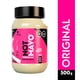 thumbnail image 1 of Aderezo Tipo Mayonesa NotMayo Frasco, 500 g, 1 of 3