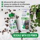 thumbnail image 4 of Agente de limpieza Caffenu Solución descalcificante para Keurig 200 ml, 4 of 8