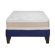 thumbnail image 1 of Colchón Premium + Base 1.5 Plazas Azul, 1 of 4