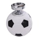 thumbnail image 1 of Lámpara De Techo De Fútil De Montaje De Fútbol De Fútbol De Bedrama De Ni?os Lámpara De Techo De Fútil, 1 of 5