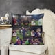 thumbnail image 3 of PedriFundas de almohada de terciopelo con tema, regalos de funda de almohada, decoración para el hogar, cojín de lanzar, regalo de cumpleaños para fans y parejas. 30*30cm., 3 of 6