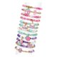 thumbnail image 3 of Macarrón Creador de Pulseras Make It Real, 3 of 5