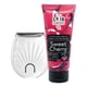 thumbnail image 2 of Combo Gama Afeitadora Tiny Go + Tsc Crema de Manos Cereza Blanco, 2 of 3