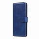 thumbnail image 1 of Funda Billetera para Xiaomi Redmi Note 11 Pro Plus 5G con Porta Tarjetas y Soporte Ajustable Azul, 1 of 6