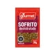 thumbnail image 1 of Sofrito Deshidratado, 30 g, 1 of 2