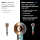 thumbnail image 2 of Secador de Pelo Dyson Supersonic Nural, 2 of 3