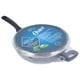 thumbnail image 2 of Oster Sartén Wok Aluminio Forjado Kingsway de 29 cm 3,7 L, 2 of 4