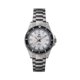 thumbnail image 2 of Pulsera Watch Shield Abyss gris para hombre, 2 of 8