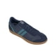 thumbnail image 2 of Zapatilla Hombre North Star Planeta 26 Azul, 2 of 5