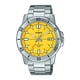 thumbnail image 1 of Reloj Hombre CASIO MTP-VD01D-9EVUDF, 1 of 2