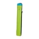 thumbnail image 4 of Tubo Expandible Para Carteles Tubo De Transporte Redondo Con Correa Expandible De 17” A 29” Verde, 4 of 5