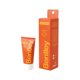 thumbnail image 3 of Lubricante Tropical Passion 50 G, 3 of 6