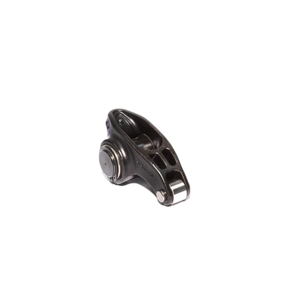 Rocker Arm COMP Cams Ultra Pro Magnum Roller en proporción 1.7