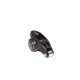 thumbnail image 1 of Rocker Arm COMP Cams Ultra Pro Magnum Roller en proporción 1.7, 1 of 1