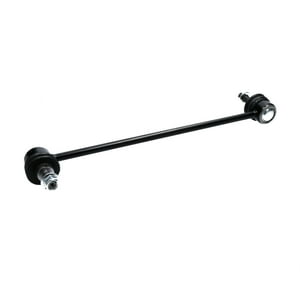Corven - Par Bieletas Delanteras Volvo S40 04/13
