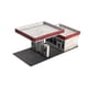 thumbnail image 3 of Kits De Modelos De Construcción 1/72 1/64, Paisaje Para Microaccesorio De Paisaje, Diseño Moderno, 3 of 5