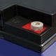 thumbnail image 4 of Batería Mighty Max ML22-12GEL 12 V 12 AH tipo GEL, 4 of 6
