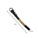 thumbnail image 3 of Cuerda Agarre Colgante Monkey Rope para Circuitos, 3 of 6