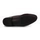 thumbnail image 5 of Zapatilla Hombre Bata Cuzco Café Oscuro, 5 of 5