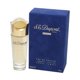 thumbnail image 1 of Edp Mujer 30ml Feuilles De F, 1 of 1