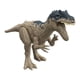 thumbnail image 5 of Figura de Acción Jurassic World Dinosaurio 30.5 cm Efectos de Sonido, 5 of 16