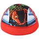 thumbnail image 1 of Ciclismo Al Aire Libre Montar A Caballo Gorra Transpirable Sombrero Bufanda Pirata Bandana Beanie Carp, 1 of 3