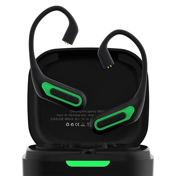 Az10 Modulo Bluetooth 5.2 - Cables Para Audífonos .