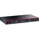 thumbnail image 2 of Interfaz de audio Kellards Scarlett 18i20 USB-C 4.ª generación, paquete, 2 of 9