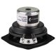 thumbnail image 2 of Parlante Dayton Audio ND91-8 de 3.5" con cono de aluminio, 8 ohmios, 2 of 5