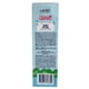 thumbnail image 4 of Colonia Para Bebé Naturals Original 120 Ml + Jabón 110 G, 4 of 6