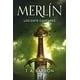 thumbnail image 1 of Libro Merlin 2 Los Siete Cantares T A Barron, 1 of 2
