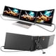 thumbnail image 1 of Extensor de pantalla para laptop Setclod T2 Pro 14.1" FHD IPS, 1 of 7