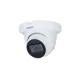 thumbnail image 1 of Cámara HDCVI Dahua 2MP tipo eyeball lente fijo 2.8mm IR 30m IP67, 1 of 1
