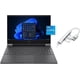 thumbnail image 1 of HP Victus Laptop Gamer de 15.6" FHD 144Hz i5-13420H RTX 4050, 1 of 6