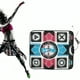 thumbnail image 3 of Alfombra De Baile Xtreme Dance Pad Directo A Tv Rca Y Pc Usb, 3 of 3