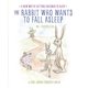 thumbnail image 1 of Ladybird – El Conejo que Quiere Dormir: Una nueva forma de lograr que los niños duerman, 1 of 1