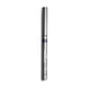 thumbnail image 2 of Lápiz de ojos Sisley Sisley Phyto-khol Star Waterproof Blue, 2 of 2