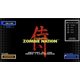 thumbnail image 5 of Videojuego Strictly Limited para Switch - Abarenbo Tengu, 5 of 7