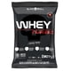 thumbnail image 1 of Proteína whey turbo sabor Chocolate 907gr, 1 of 2