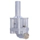 thumbnail image 1 of Bomba aceite nissan terrano ii 2.4 1996 2002, 1 of 3