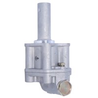 Repuestos Del Sol - Bomba Aceite Nissan Terrano Ii 2.4 1996 2002